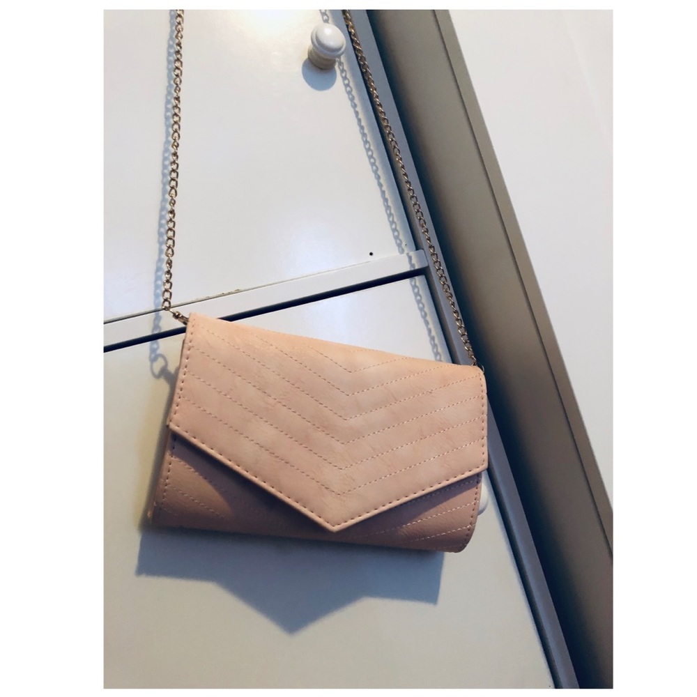 Side clutch 🔴 SOLD 🔴 - Picture 4 of 4